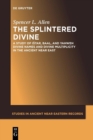Image for The Splintered Divine