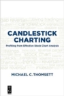 Image for Candlestick Charting