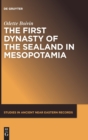 Image for The First Dynasty of the Sealand in Mesopotamia
