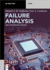 Image for Failure analysis: high technology devices