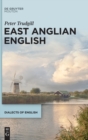 Image for East Anglian English