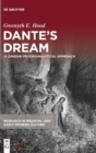Image for Dante&#39;s dream  : a Jungian psychoanalytical approach