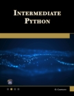 Image for Intermediate Python