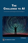 Image for Challenge to AI: Consciousness and Ecological General Intelligence