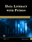 Image for Data Literacy  With Python