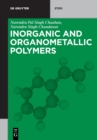 Image for Inorganic and Organometallic Polymers