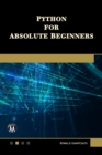 Image for Python for Absolute Beginners