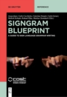 Image for SignGram Blueprint