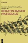 Image for Keratin-based Materials