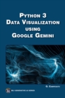Image for Python 3  Data Visualization Using Google Gemini