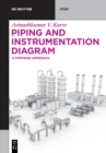 Image for Piping and instrumentation diagram  : a stepwise approach
