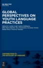 Image for Global Perspectives on Youth Language Practices
