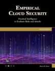 Image for Empirical Cloud Security, Second Edition