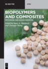 Image for Biopolymers and Composites