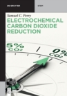 Image for Electrochemical Carbon Dioxide Reduction