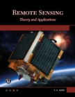 Image for Remote Sensing: Theory and Applications