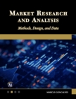 Image for Market Research and Analysis