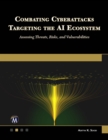 Image for Combating Cyberattacks Targeting the AI Ecosystem