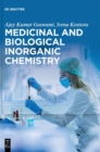 Image for Medicinal and Biological Inorganic Chemistry
