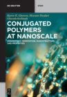 Image for Conjugated Polymers at Nanoscale