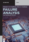 Image for Failure analysis  : high technology devices
