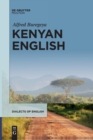 Image for Kenyan English