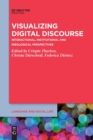 Image for Visualizing Digital Discourse