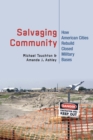 Image for Salvaging Community