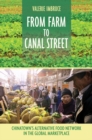 Image for From farm to Canal Street: Chinatown&#39;s alternative food network in the global marketplace
