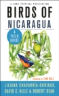 Image for Birds of Nicaragua : A Field Guide