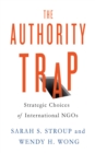 Image for The Authority Trap