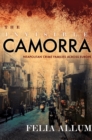 Image for The Invisible Camorra