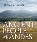 Image for Ancient people of the Andes