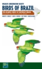 Image for Wildlife Conservation Society Birds of Brazil