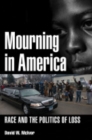 Image for Mourning in America