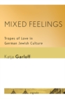 Image for Mixed Feelings