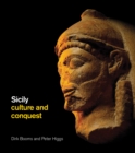 Image for Sicily : Culture and Conquest