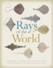 Image for Rays of the World