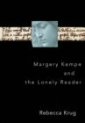 Image for Margery Kempe and the Lonely Reader