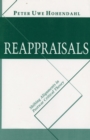 Image for Reappraisals: Shifting Alignments in Postwar Critical Theory