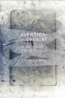 Image for Aversion and Erasure