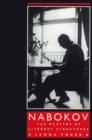 Image for Nabokov: the mystery of literary structures