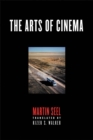 Image for The Arts of Cinema