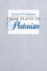 Image for From Plato to Platonism