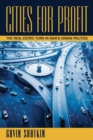 Image for Cities for Profit