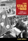 Image for From Stalin to Mao: Albania and the socialist world