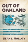 Image for Out of Oakland