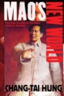 Image for Mao&#39;s New World