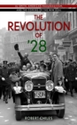 Image for The revolution of &#39;28: Al Smith, American progressivism, and the coming of the New Deal