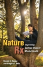 Image for Nature Rx